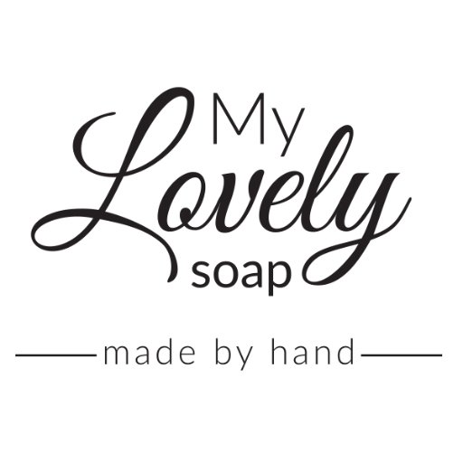 My Lovely Soap