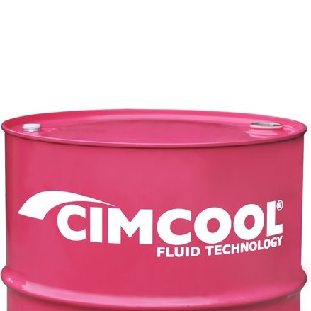 CIMCOOL® Industrial Products. Designs, manufactures and services quality metalworking fluids. We are committed to quality.