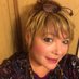 Jeanne Best (@askmebyjeanne) Twitter profile photo Jeanne Best (@askmebyjeanne) Twitter profile photo