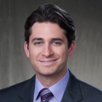 Dr. Amon Ferry (@amonferrymd) 's Twitter Profile Photo