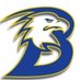 Brock ISD (@brockindschdist) Twitter profile photo Brock ISD (@brockindschdist) Twitter profile photo