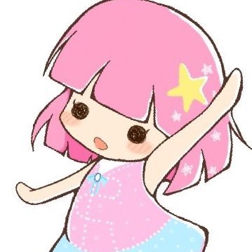 たろ。@むくみの化身さんのプロフィール画像