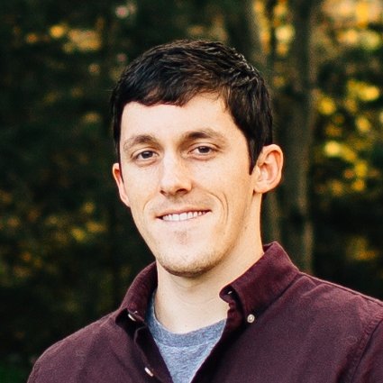 Marketing Manager @EllipseSolution #MSDynAX #MSDyn365FO | https://t.co/T5lh32aRwN | https://t.co/pH2DSP10Ly