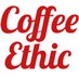 Coffee Ethic (@coffeeethic) Twitter profile photo Coffee Ethic (@coffeeethic) Twitter profile photo