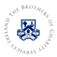 Brothers of Charity Services Ireland(@BOCSI_Social) 's Twitter Profile Photo