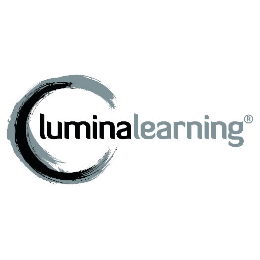 Lumina Learning UK