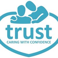 Trust Day Care Centre (@trustdaycareltd) 's Twitter Profile