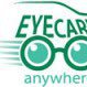 Eye examinations in your own home or company. Barbara Watson carries out the eye examinations and supplies a full range of spectacles.