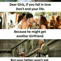 rasa (@lovelyrasa1) 's Twitter Profile