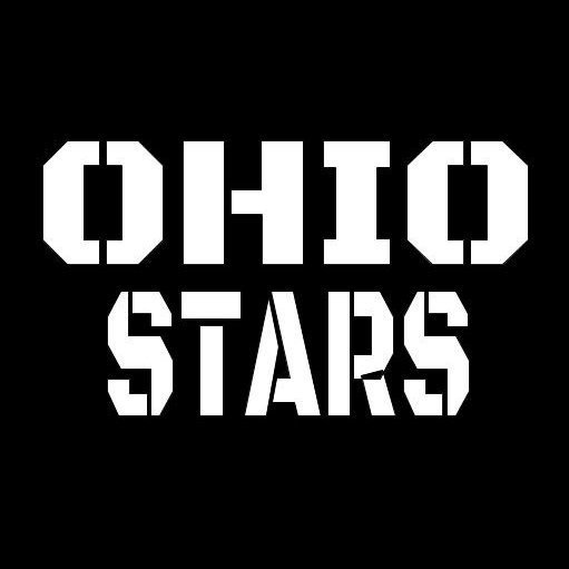 Ohio Stars Basketball