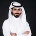 محمد الحربي (@alharbi_aum) Twitter profile photo محمد الحربي (@alharbi_aum) Twitter profile photo
