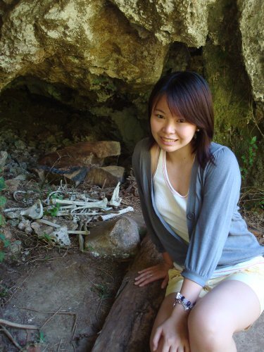 krystalliu's profile picture. i will do anything to practice and make my nurse dream come true.