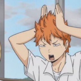 alek658's profile picture. 