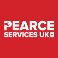 Pearce Services uk (@uk_pearce) 's Twitter Profile