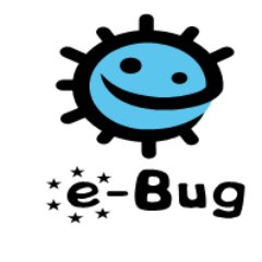 Le projet européen e-Bug propose aux enseignants des outils pour sensibiliser à la transmission, la prévention et le traitement des infections. CHU de Nice