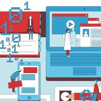 Digital Communication Methods Lab (@digicomlab_eu) 's Twitter Profile