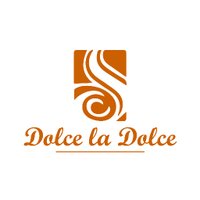 Dolce la Dolce(@DolcelaDolce) 's Twitter Profile Photo