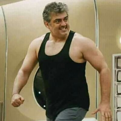 South Indian