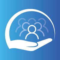 Parity Care Ltd (@paritycareltd) Twitter profile photo