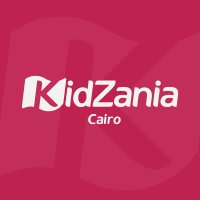 KidZania Cairo (@kidzaniacairo) Twitter profile photo