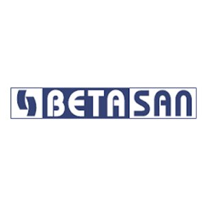 betasan
