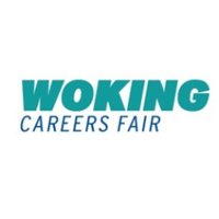 Woking Careers Fair(@WokingFair) 's Twitter Profile Photo