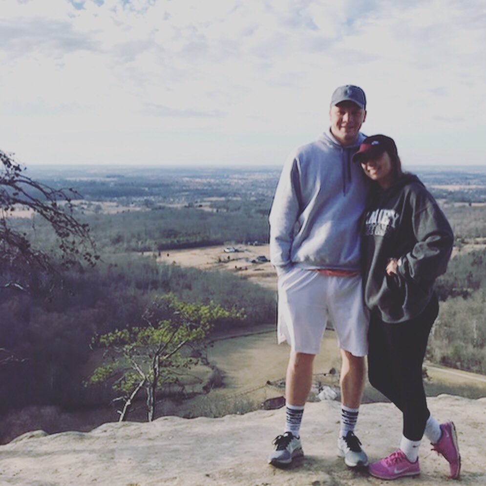 CallMeSteve_O14's profile picture. 