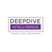 DeepDive Intelligence Profile picture