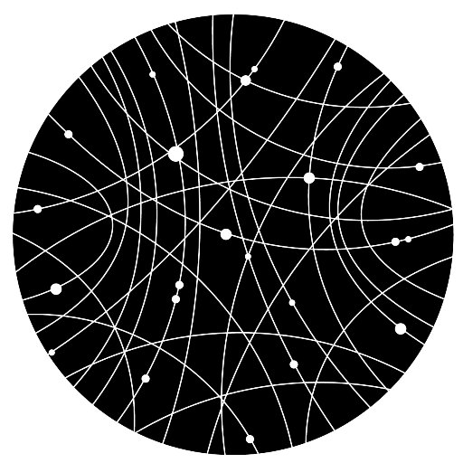 moodringtech's profile picture. Humanities-driven analytics. Discovering the patterns of human behavior hidden within big data. #unbiased #deeplearning #humaninsights ✨🚀✨