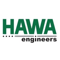 HAWA Engineers (@hawainc) 's Twitter Profile