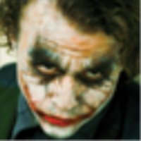 Karsch (@karschx) 's Twitter Profile Photo Karsch (@karschx) 's Twitter Profile Photo