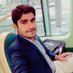 Muhammad Haseeb Iqbal (@haseebiqbal1511) Twitter profile photo Muhammad Haseeb Iqbal (@haseebiqbal1511) Twitter profile photo