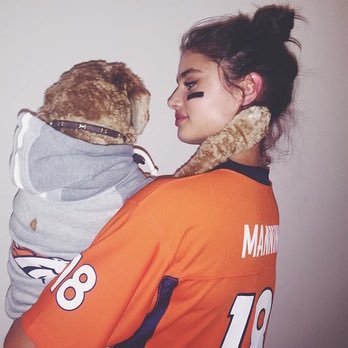 muuu0666's profile picture. 旅行 ✈︎ one ok rock が だいすき 。