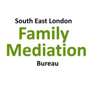 Helping clients find a resolution for family disputes for over 40 years. Legal Aid applications are welcome.