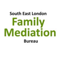 SE London Family Mediation (@self_mediation) 's Twitter Profile
