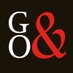 govandopp (@govandopp) Twitter profile photo govandopp (@govandopp) Twitter profile photo