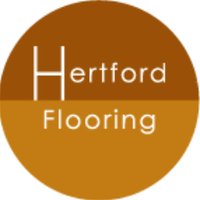 HertfordFlooring(@HertfordFloor) 's Twitter Profile Photo