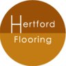 HertfordFloor's profile picture. Installing wooden flooring throughout the UK since 1985.Our business is based around quality wooden flooring,high end carpets & LVT. Call 01992 509361