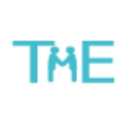 appexperts1's profile picture. The Mobile App Experts is an online portal providing information about #IoT #mobileapps #ai #latesttechupdates