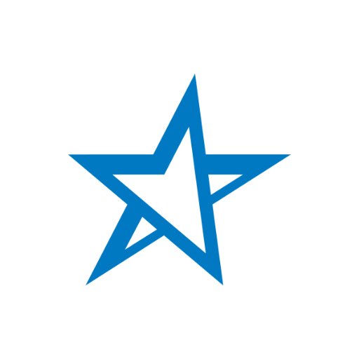 Follow to keep up to date with the latest from @StarChoiceCU including current promotions, contests, events, blog posts & more!