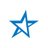 starchoicecu's avatar
