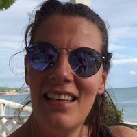 annemiek walenkamp (@1969yolo) 's Twitter Profile