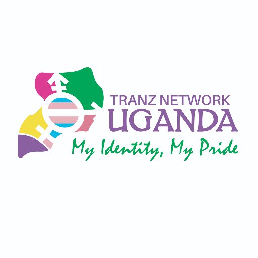 Tranz Network Uganda is a network of organisations that work with transgender and gender non conforming persons in Uganda.