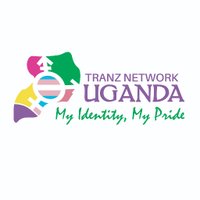 Tranz Network Uganda (@tranznetwork) 's Twitter Profile