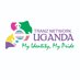 Tranz Network Uganda (@tranznetwork) Twitter profile photo