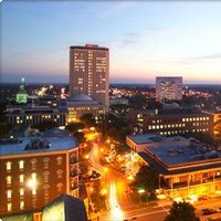 Tallahassee Design on Blast (@tallyonblast) 's Twitter Profile