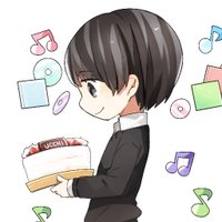 s.uchida (@s_u_music) 's Twitter Profile