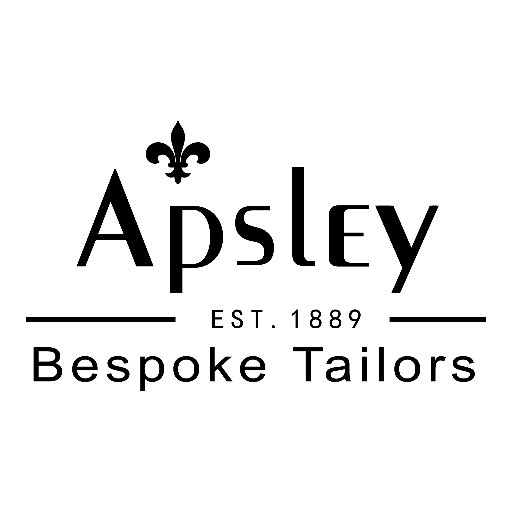 Established in 1889, Apsley Tailors offers luxurious, hand-made bespoke clothing. High quality, value for money and speedy delivery of orders.