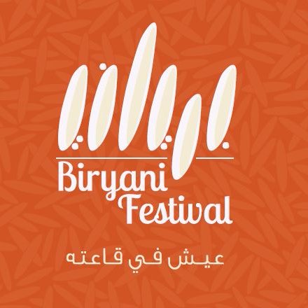 BiryaniFestival's profile picture. The festival is the new marketing vehicle that is certain to produce results and significant return on your investment