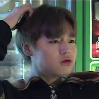 WinkkBoyJihoon's profile picture. FreeFollow from @LeeMiyaaan  Please follow @LeeMiyaaan this serves as her follow back,, if she's following you already, this is her 2nd follow back 💕